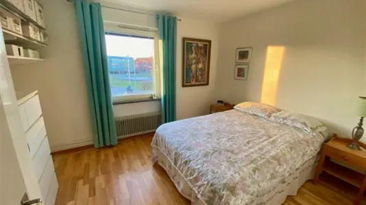 Lägenheter i Täby - foto 7