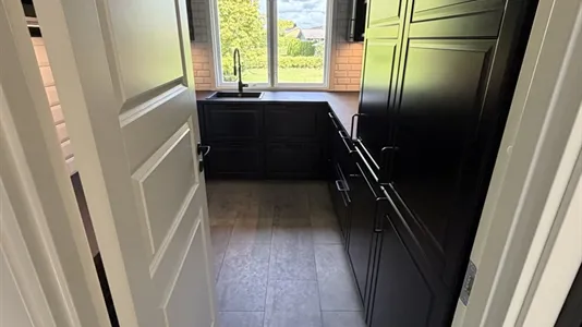 Hus i Ljungby - foto 9