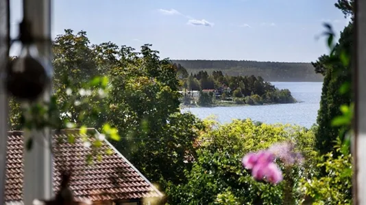 Hus i Sigtuna - foto 6