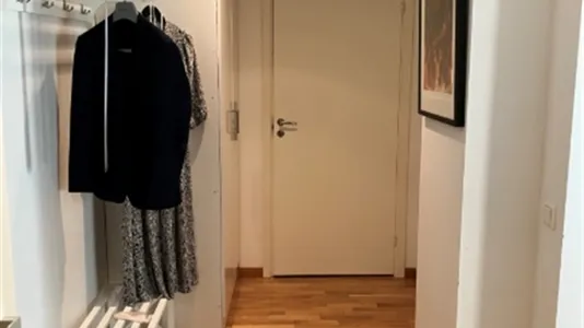 Lägenheter i Södermalm - foto 3