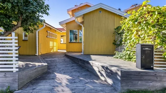 Hus i Nynäshamn - foto 4