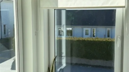 Hus i Upplands-Bro - foto 15