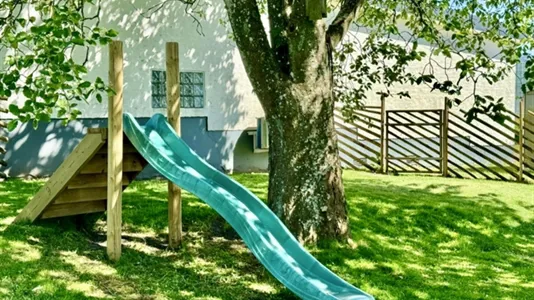Hus i Båstad - foto 4