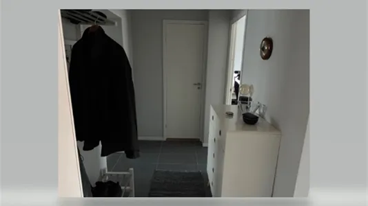 Lägenheter i Limhamn/Bunkeflo - foto 6