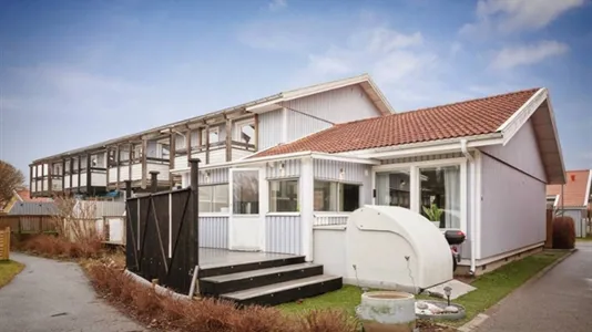 Hus i Huddinge - foto 1