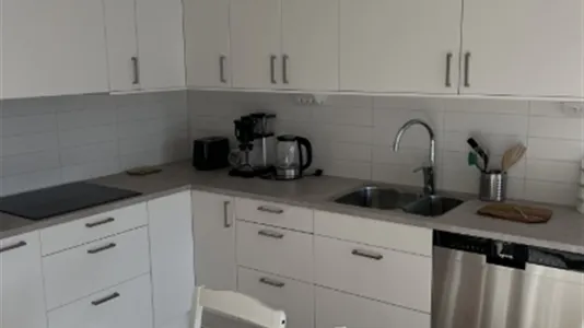 Lägenheter i Limhamn/Bunkeflo - foto 2