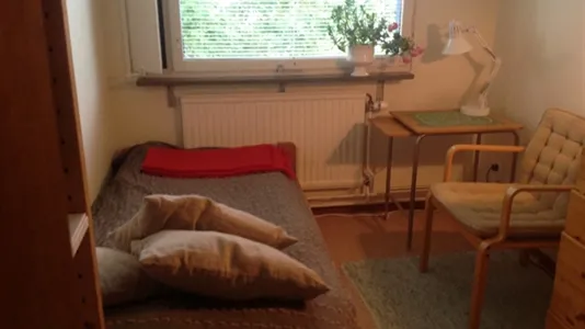 Rum i Solna - foto 2