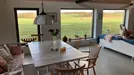 Hus att hyra, Tomelilla, Köpingebro, &lt;span class=&quot;blurred street&quot; onclick=&quot;ProcessAdRequest(3303014)&quot;&gt;&lt;span class=&quot;hint&quot;&gt;Se gatunamn&lt;/span&gt;[xxxxxxxxxx]&lt;/span&gt;