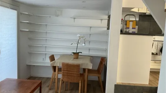 Lägenheter i Göteborg Västra - foto 3