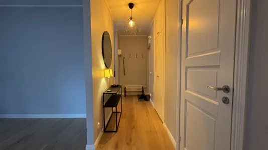 Lägenheter i Sundbyberg - foto 11