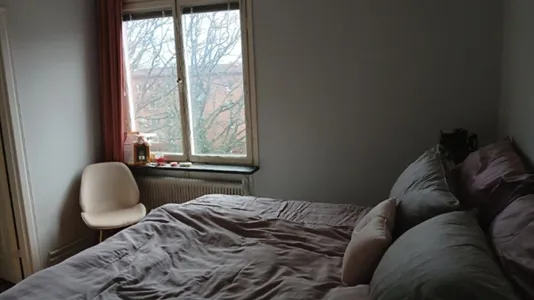 Lägenheter i Söderort - foto 2