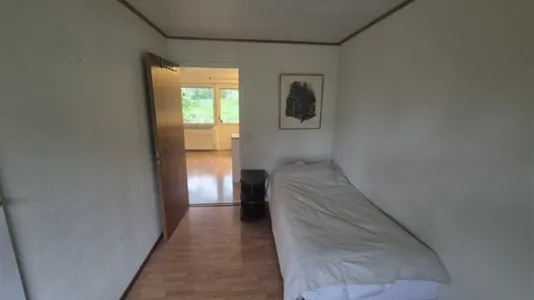 Hus i Järfälla - foto 4