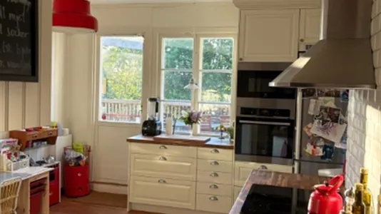 Hus i Partille - foto 8