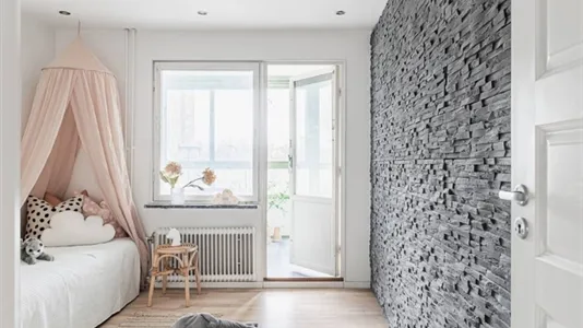 Lägenheter i Malmö Centrum - foto 6