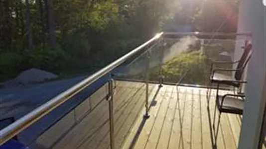 Lägenheter i Västra hisingen - foto 6