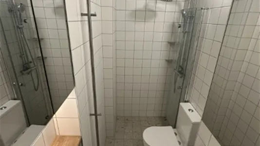 Lägenheter i Malmö Centrum - foto 9
