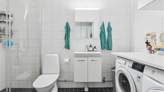 Lägenheter i Tyresö - foto 8