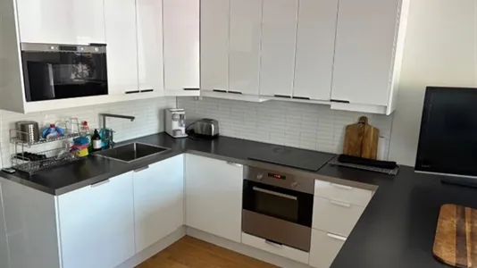 Lägenheter i Lund - foto 6