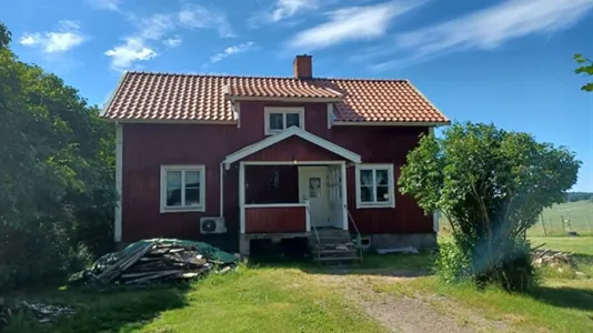 Hus i Hallsberg - foto 13