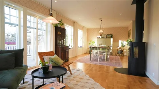 Hus i Nacka - foto 5