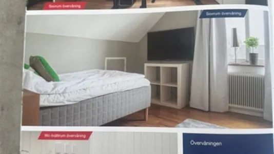 Hus i Öckerö - foto 11