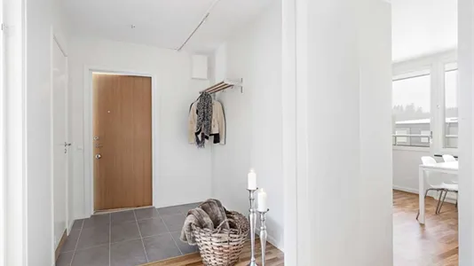 Lägenheter i Borås - foto 5