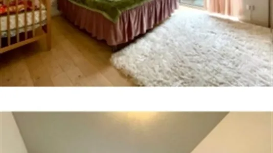 Hus i Huddinge - foto 4