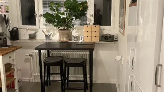 Lägenheter i Södertälje - foto 3