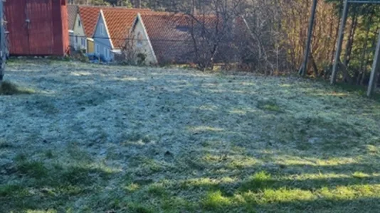 Hus i Järfälla - foto 4