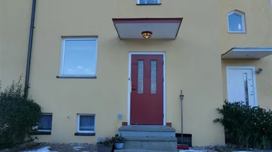 Hus i Partille - foto 6