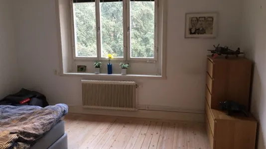 Lägenheter i Solna - foto 9