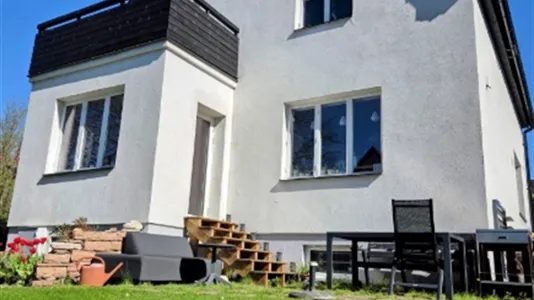 Hus i Malmö Centrum - foto 2