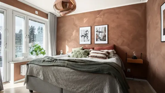 Lägenheter i Nacka - foto 15