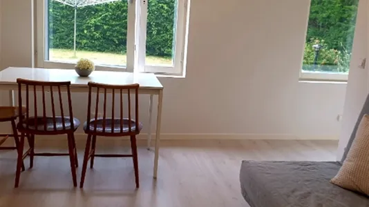 Lägenheter i Eskilstuna - foto 12