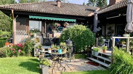 Rum i Eskilstuna - foto 8