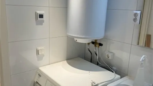 Lägenheter i Huddinge - foto 5