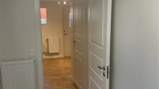Lägenheter i Huddinge - foto 3