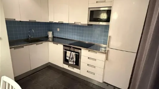 Lägenheter i Nacka - foto 5