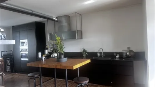 Hus i Tranås - foto 2