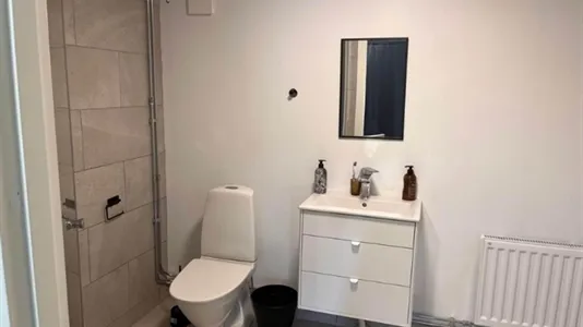 Lägenheter i Härryda - foto 6