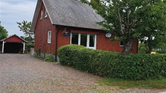 Hus i Laholm - foto 8