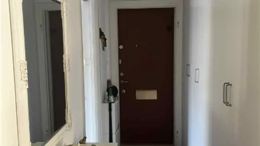 Lägenheter i Haninge - foto 10