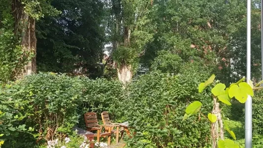 Lägenheter i Söderort - foto 12