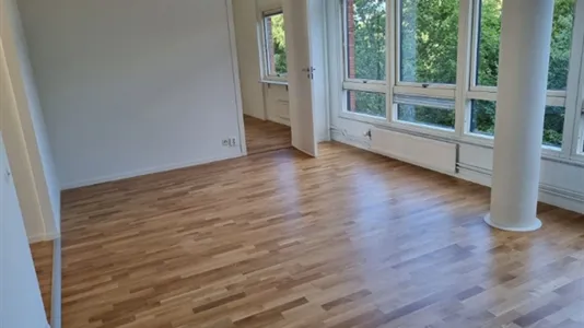 Lägenheter i Lund - foto 2