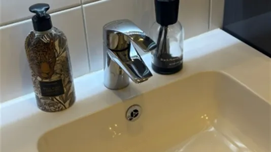 Hus i Haninge - foto 6