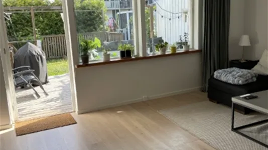 Hus i Haninge - foto 4