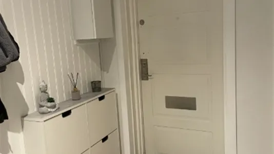 Lägenheter i Järfälla - foto 9