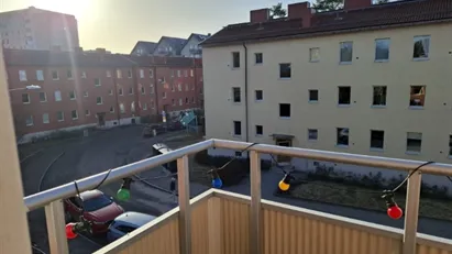 Årsta - 2rok - 12mån - 14.950kr/mån