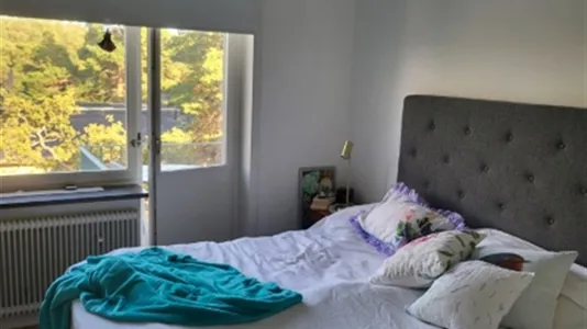 Lägenheter i Östermalm - foto 12
