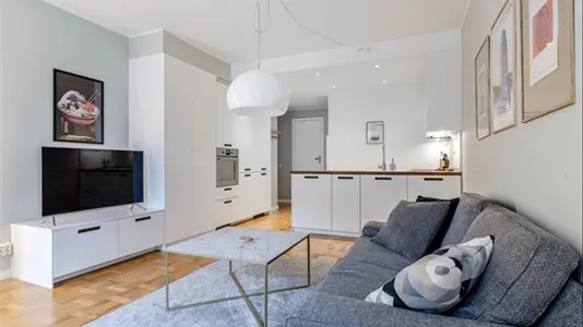 Lägenheter i Östermalm - foto 12